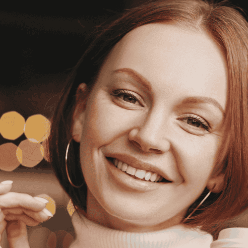 Affordable European Destinations for Dental Tourism 